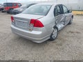 Photo 4 of 19 — 2005 Honda Civic