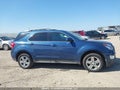 Photo 13 of 19 — 2016 Chevrolet Equinox