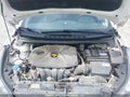 Photo 10 of 18 — 2015 Hyundai Elantra