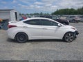 Photo 14 of 18 — 2015 Hyundai Elantra