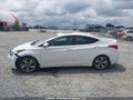 Photo 15 of 18 — 2015 Hyundai Elantra