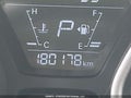 Photo 16 of 18 — 2015 Hyundai Elantra