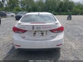 Photo 17 of 18 — 2015 Hyundai Elantra