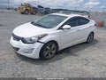 Photo 2 of 18 — 2015 Hyundai Elantra