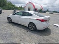 Photo 3 of 18 — 2015 Hyundai Elantra