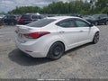 Photo 4 of 18 — 2015 Hyundai Elantra