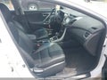 Photo 5 of 18 — 2015 Hyundai Elantra
