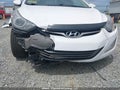 Photo 6 of 18 — 2015 Hyundai Elantra