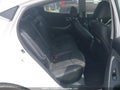 Photo 8 of 18 — 2015 Hyundai Elantra