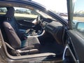 Photo 5 of 17 — 2015 Honda Accord