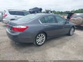 Photo 4 of 16 — 2013 Honda Accord