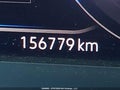 Photo 16 of 22 — 2022 Volkswagen Tiguan