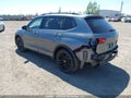 Photo 3 of 22 — 2022 Volkswagen Tiguan