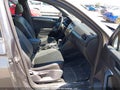 Photo 5 of 22 — 2022 Volkswagen Tiguan