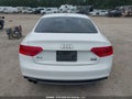 Photo 17 of 18 — 2016 Audi A5
