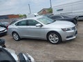 Photo 13 of 16 — 2014 Chevrolet Impala
