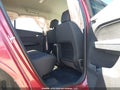 Photo 8 of 19 — 2015 Chevrolet Equinox