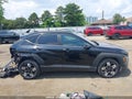 Photo 14 of 19 — 2024 Hyundai Kona