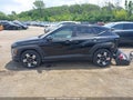 Photo 15 of 19 — 2024 Hyundai Kona