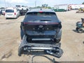 Photo 17 of 19 — 2024 Hyundai Kona