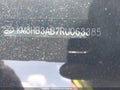 Photo 19 of 19 — 2024 Hyundai Kona