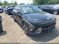 Photo 1 of 19 — 2024 Hyundai Kona
