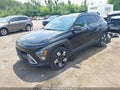 Photo 2 of 19 — 2024 Hyundai Kona