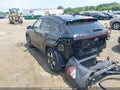Photo 3 of 19 — 2024 Hyundai Kona