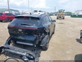Photo 4 of 19 — 2024 Hyundai Kona
