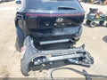 Photo 6 of 19 — 2024 Hyundai Kona