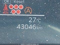 Photo 15 of 17 — 2024 Kia Sorento