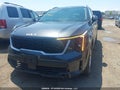 Photo 6 of 17 — 2024 Kia Sorento