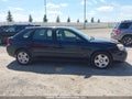 Photo 13 of 19 — 2006 Chevrolet Malibu