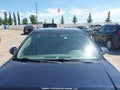 Photo 17 of 19 — 2006 Chevrolet Malibu