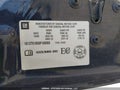 Photo 18 of 19 — 2006 Chevrolet Malibu