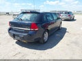 Photo 4 of 19 — 2006 Chevrolet Malibu