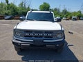 Photo 12 of 19 — 2024 Ford Bronco