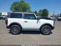 Photo 13 of 19 — 2024 Ford Bronco