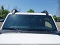 Photo 17 of 19 — 2024 Ford Bronco