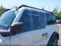 Photo 19 of 19 — 2024 Ford Bronco