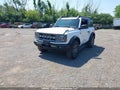 Photo 2 of 19 — 2024 Ford Bronco