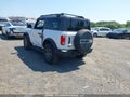 Photo 3 of 19 — 2024 Ford Bronco
