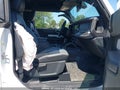 Photo 5 of 19 — 2024 Ford Bronco