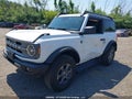 Photo 6 of 19 — 2024 Ford Bronco
