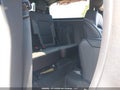 Photo 8 of 19 — 2024 Ford Bronco