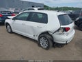 Photo 3 of 19 — 2016 Volkswagen Golf
