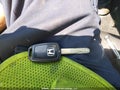 Photo 11 of 19 — 2016 Honda Civic