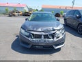 Photo 12 of 19 — 2016 Honda Civic