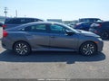 Photo 13 of 19 — 2016 Honda Civic