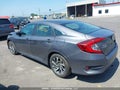Photo 14 of 19 — 2016 Honda Civic
